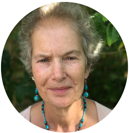 《养育宝典——培养快乐和自信孩子的简单步骤》