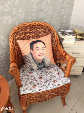 五月阳光：苏州尚想心理昆山中心开了！