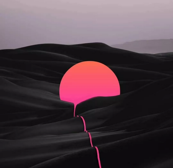  梦是一部怪诞、奇幻的电影。  通天的井  下雨的都市  充满灵性的猫咪  故作高深的人  …  你在其中也许无所不能  也许会感到无能为力  每天都有不同剧本在这里上演  而你，就是这个剧本的导演。       我们可能会有这样的疑问  梦中出现的场景与现实的偏差，是如何产生的？  诱发梦的因素有哪些？  想象力对于梦的丰富程度是否有影响？  梦与现实是呈正相关还是负相关？  …  这些问题在本次讲座中将会得到解答。       通过这个讲座  你可以了解到梦的构成和运作方式。  你可以读懂梦中行为、人物、场景的意义。  你可以通过梦更加深入地了解自己的情绪和态度。          讲师简介：       沈希蔚  四川大学 金融学 服装设计与工程双学士  国家二级心理咨询师 IHA催眠师  精神分析流派，3年的释梦经验。经过系统的绘画心理分析培训，对人本主义、叙事疗法、沙盘治疗、森田疗法有一定的了解。通过对来访者“作品“的分析，帮助来访者加深对自己的认识，找到适合自己的方式，最终达到自我实现。  经过一年的催眠培训，在减压、提升自信、减轻疼痛方面有一定的经验。系统学习了催眠治疗技术，包括子人格、内在小孩、光照法、刻度止痛等。     梦是潜意识的来信，通过对梦的解读，我们可以从一个全新的纬度认识你自己，了解自己真正的渴望。  4月20日，带你走进梦境，揭开梦的神秘面纱！        【讲座时间】：  2019年4月20日  周六下午 14：00—15：30     【讲座收费】：  线下讲座，收费20元  可免费享受一次价值50元的专业心理测评  凭报名记录去前台登记即可     【讲座地点】：  苏州市尚想心理咨询中心202室，苏州带城桥路101号二楼（南园宾馆边上）     【交通信息】：  公交车站： 529、202、931、55、811路 网师园下     【报名方式】  扫码支付讲座费用，备注好姓名和电话和讲座日期     例：张三13000000000+420讲座        4月课程预告  4月27日 了解爱的五种语言   